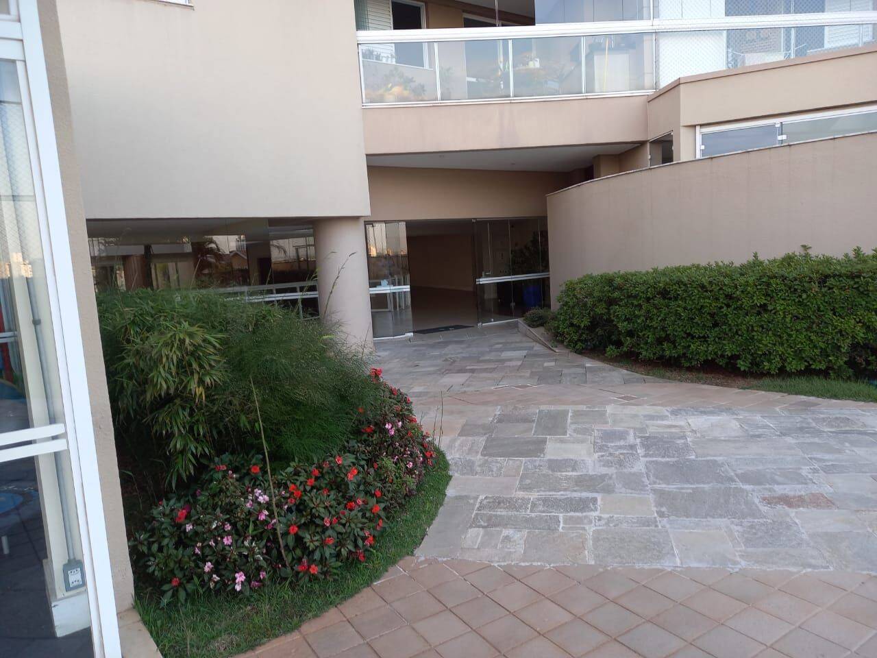 Apartamento, 4 quartos, 122 m² - Foto 75