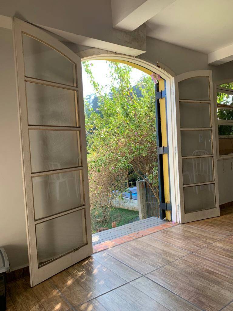 Chácara, 3 quartos, 2500 m² - Foto 19
