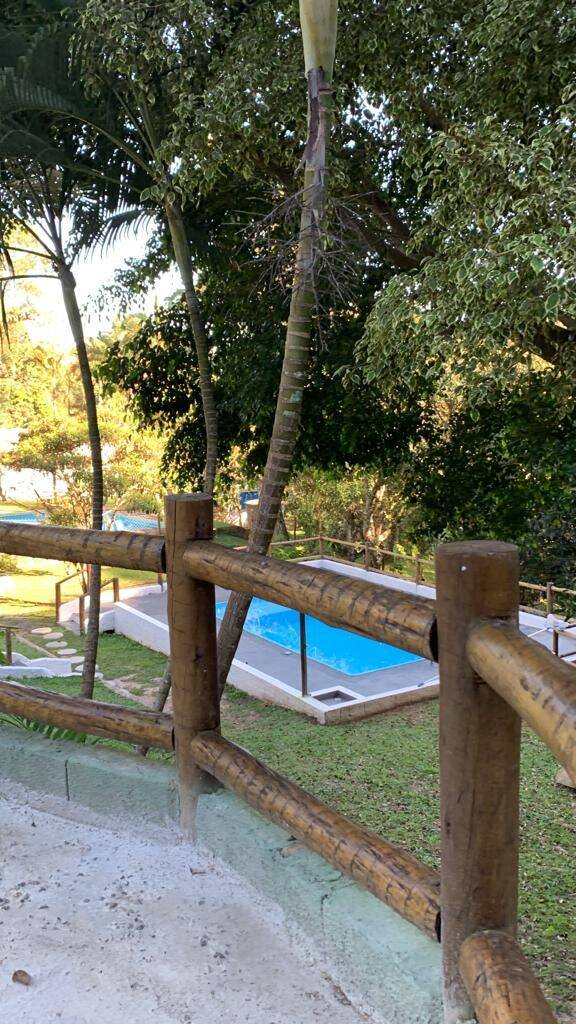 Chácara, 3 quartos, 2500 m² - Foto 20