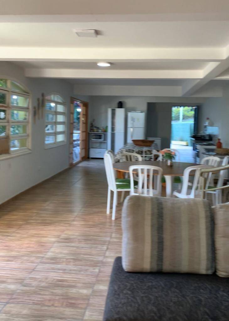 Chácara, 3 quartos, 2500 m² - Foto 24
