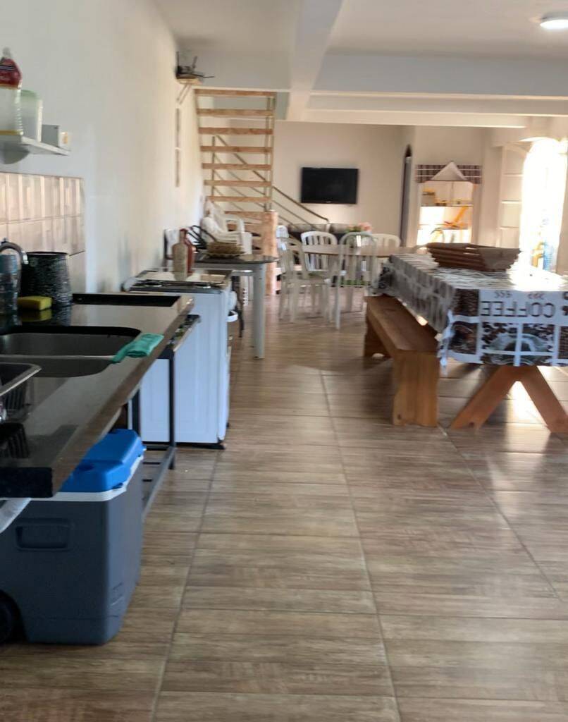 Chácara, 3 quartos, 2500 m² - Foto 25