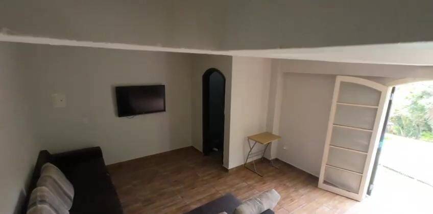 Chácara, 3 quartos, 2500 m² - Foto 26