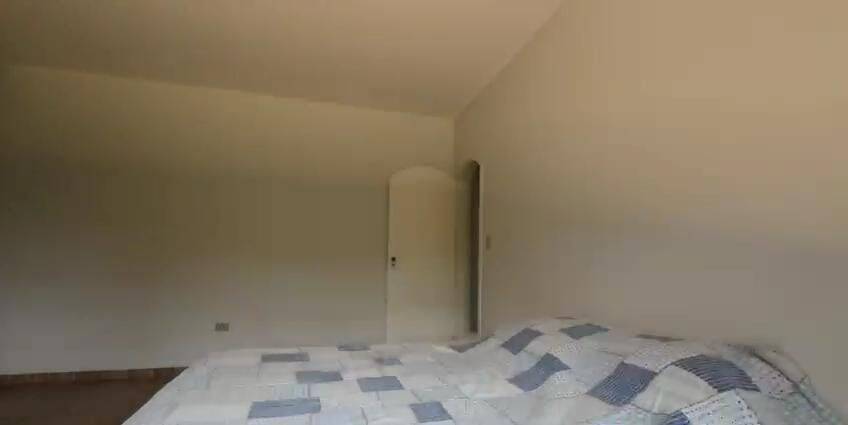 Chácara, 3 quartos, 2500 m² - Foto 28