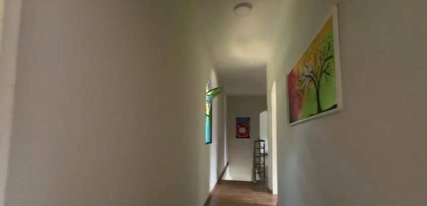 Chácara, 3 quartos, 2500 m² - Foto 29