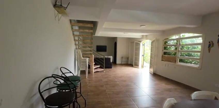 Chácara, 3 quartos, 2500 m² - Foto 31