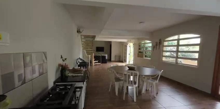 Chácara, 3 quartos, 2500 m² - Foto 32