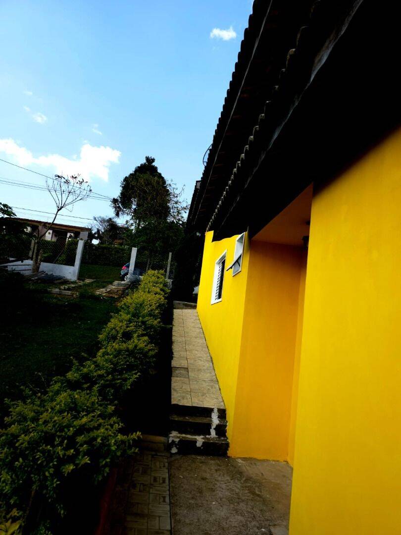 Chácara, 3 quartos, 1000 m² - Foto 57