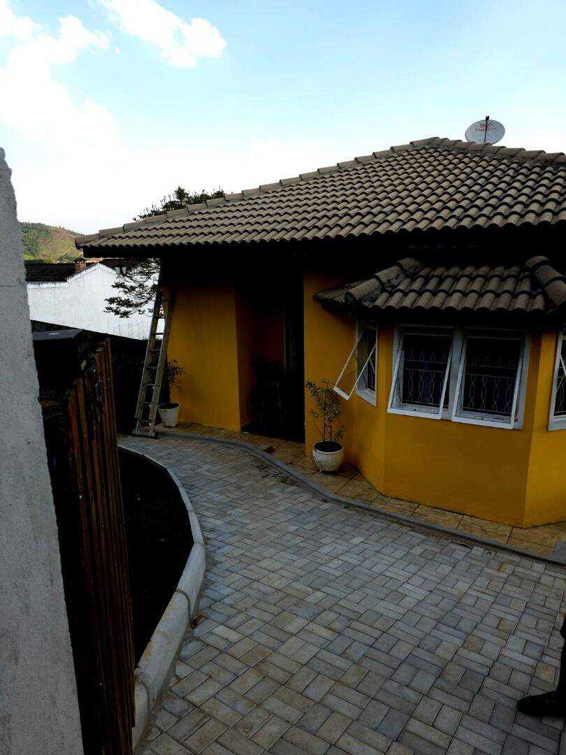 Chácara, 3 quartos, 1000 m² - Foto 58