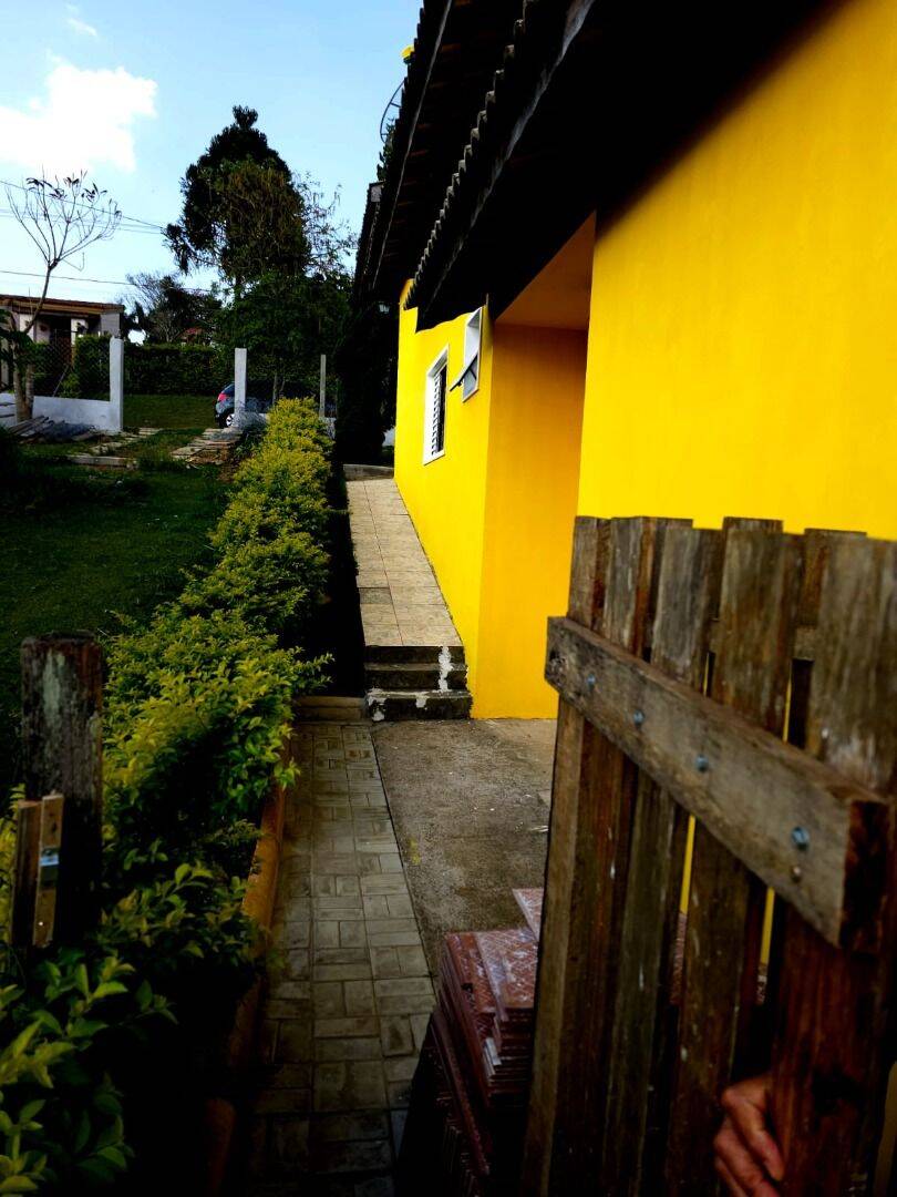 Chácara, 3 quartos, 1000 m² - Foto 59