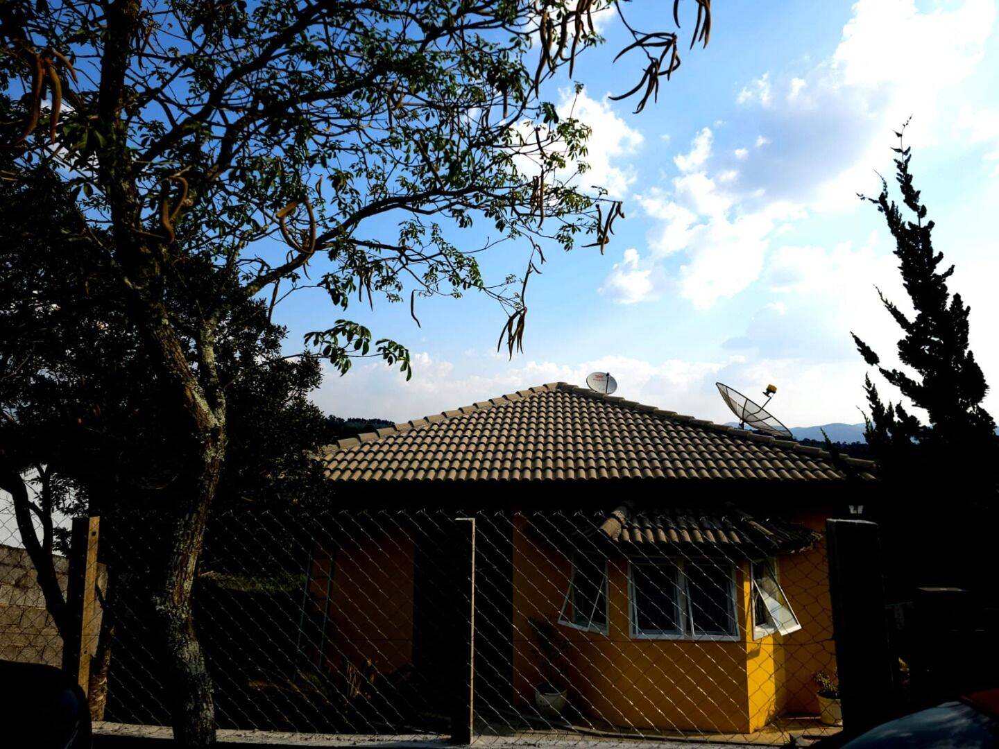 Chácara, 3 quartos, 1000 m² - Foto 60