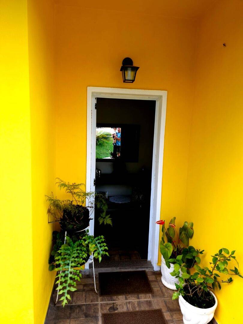Chácara, 3 quartos, 1000 m² - Foto 61