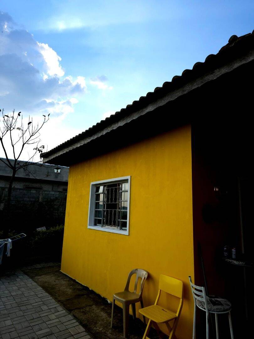 Chácara, 3 quartos, 1000 m² - Foto 62