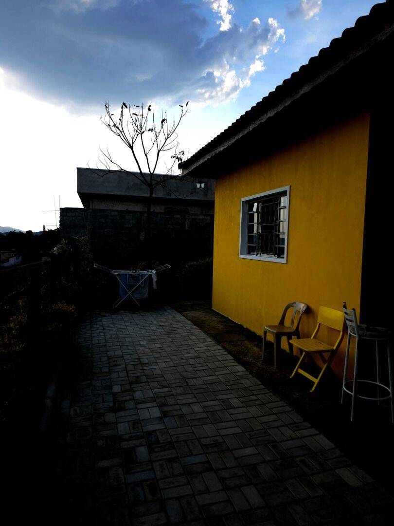 Chácara, 3 quartos, 1000 m² - Foto 64