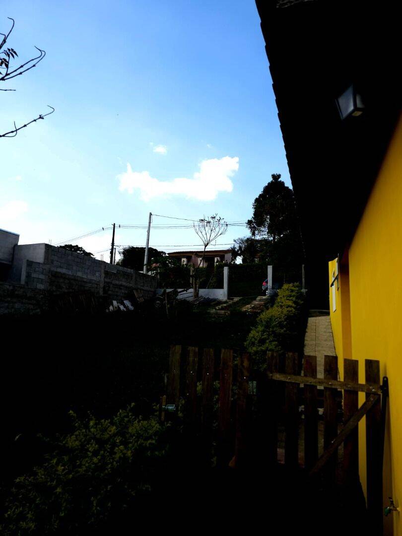Chácara, 3 quartos, 1000 m² - Foto 65