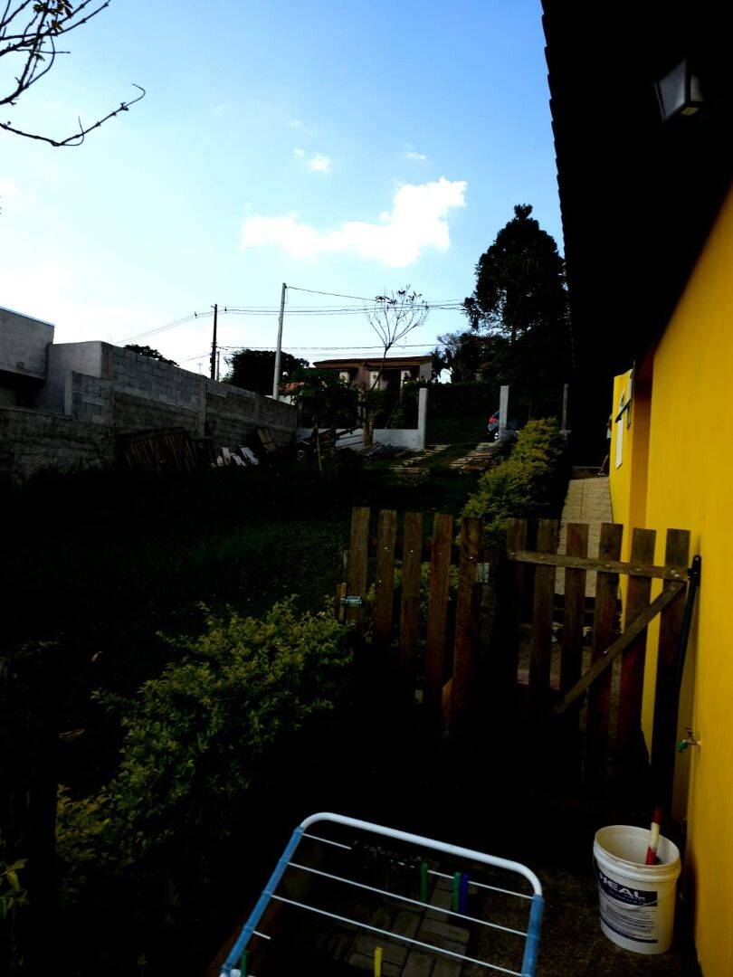 Chácara, 3 quartos, 1000 m² - Foto 66