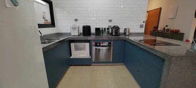 Casa, 3 quartos, 115 m² - Foto 6