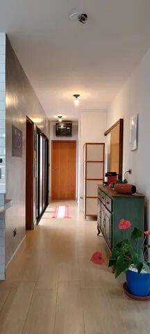 Casa, 3 quartos, 115 m² - Foto 8