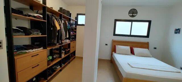 Casa, 3 quartos, 115 m² - Foto 9