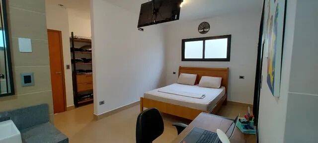 Casa, 3 quartos, 115 m² - Foto 10