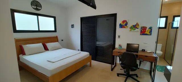 Casa, 3 quartos, 115 m² - Foto 11