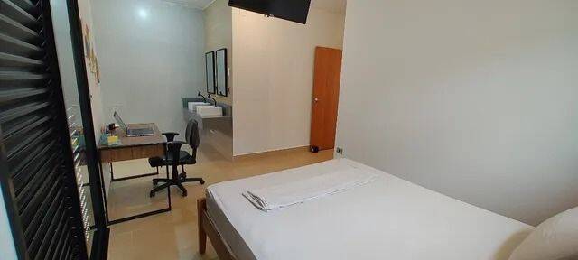 Casa, 3 quartos, 115 m² - Foto 12