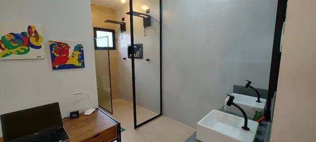 Casa, 3 quartos, 115 m² - Foto 13