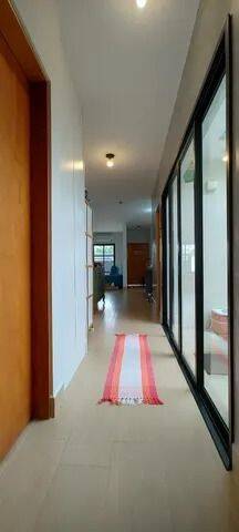 Casa, 3 quartos, 115 m² - Foto 14