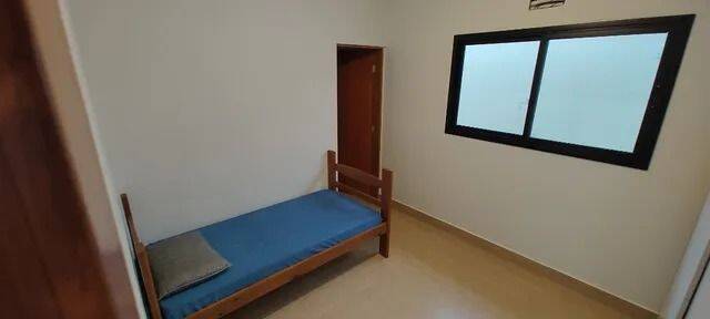 Casa, 3 quartos, 115 m² - Foto 15