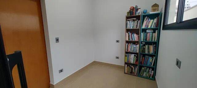 Casa, 3 quartos, 115 m² - Foto 16