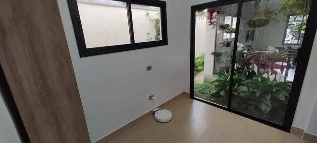 Casa, 3 quartos, 115 m² - Foto 17