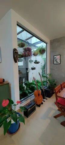 Casa, 3 quartos, 115 m² - Foto 18
