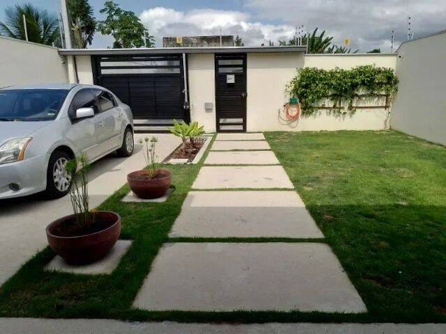 Casa, 3 quartos, 115 m² - Foto 19