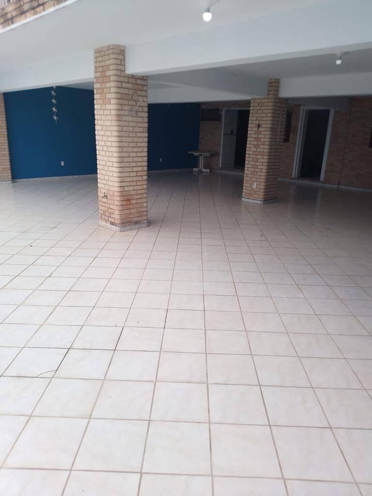 Casa, 4 quartos, 320 m² - Foto 8