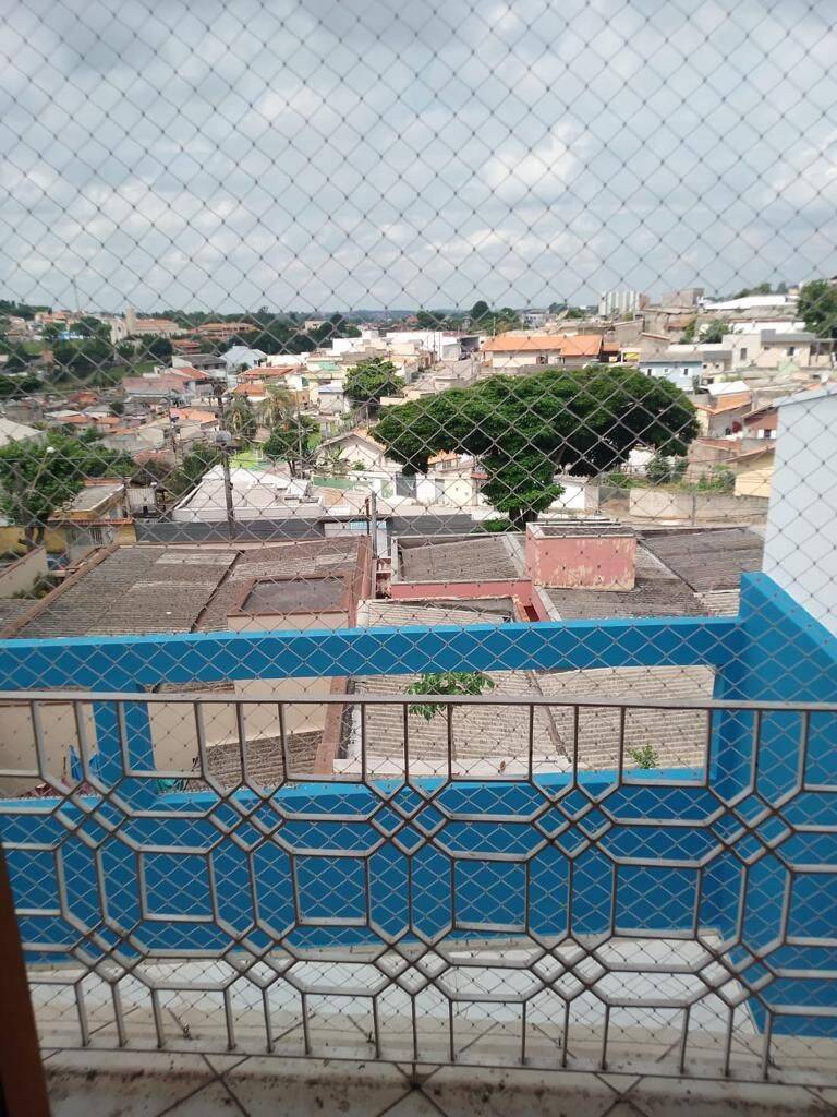 Casa, 4 quartos, 320 m² - Foto 9