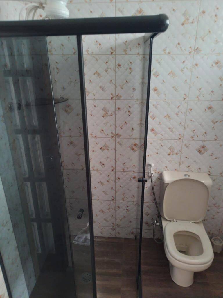 Casa, 4 quartos, 320 m² - Foto 11