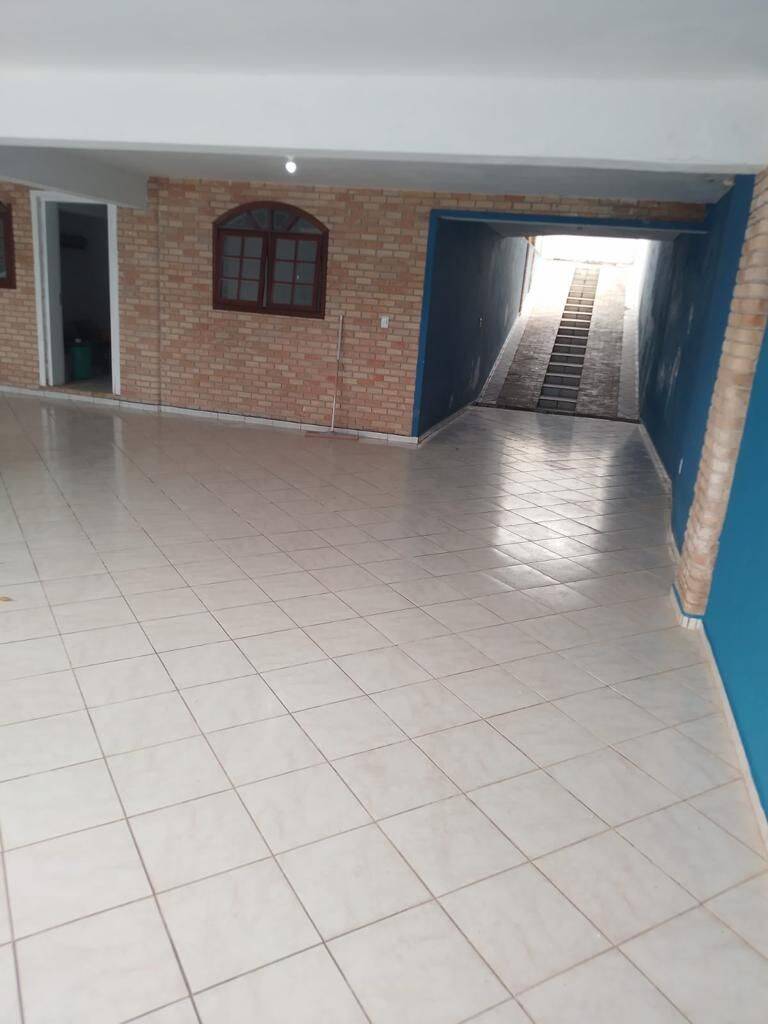 Casa, 4 quartos, 320 m² - Foto 2