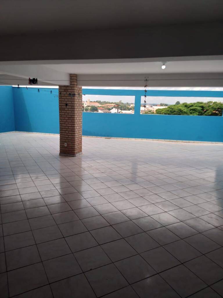 Casa, 4 quartos, 320 m² - Foto 12