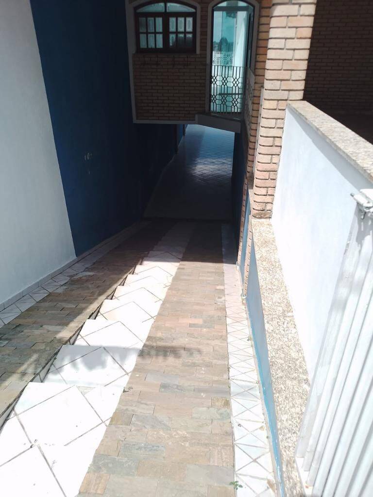 Casa, 4 quartos, 320 m² - Foto 13
