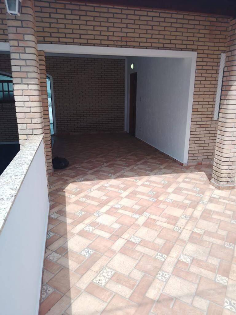 Casa, 4 quartos, 320 m² - Foto 14