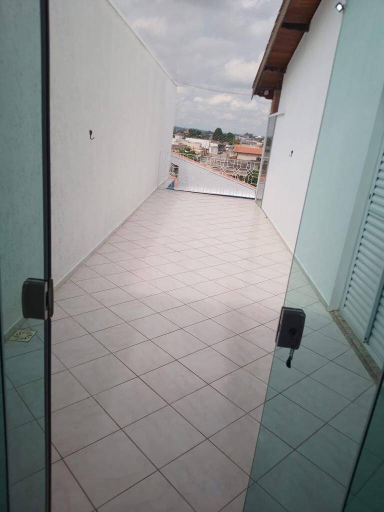 Casa, 4 quartos, 320 m² - Foto 15