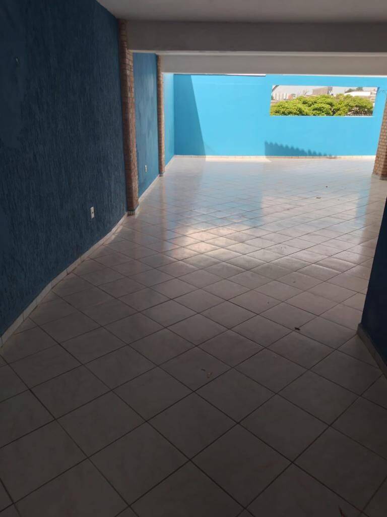 Casa, 4 quartos, 320 m² - Foto 16