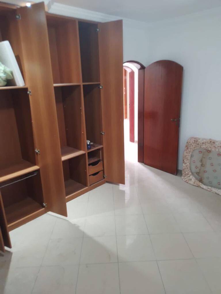 Casa, 4 quartos, 320 m² - Foto 6