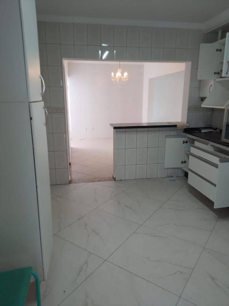 Casa, 4 quartos, 320 m² - Foto 5