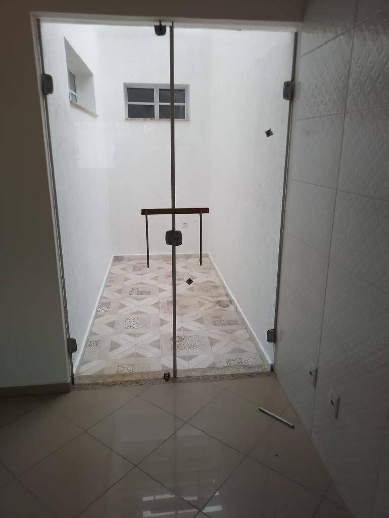 Casa, 4 quartos, 320 m² - Foto 17