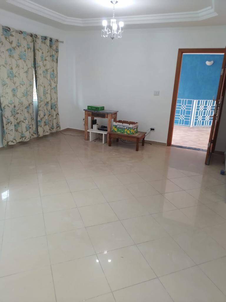 Casa, 4 quartos, 320 m² - Foto 18