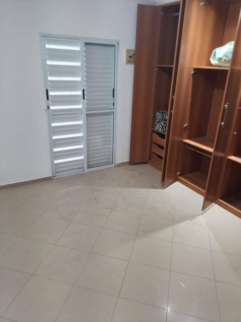Casa, 4 quartos, 320 m² - Foto 19