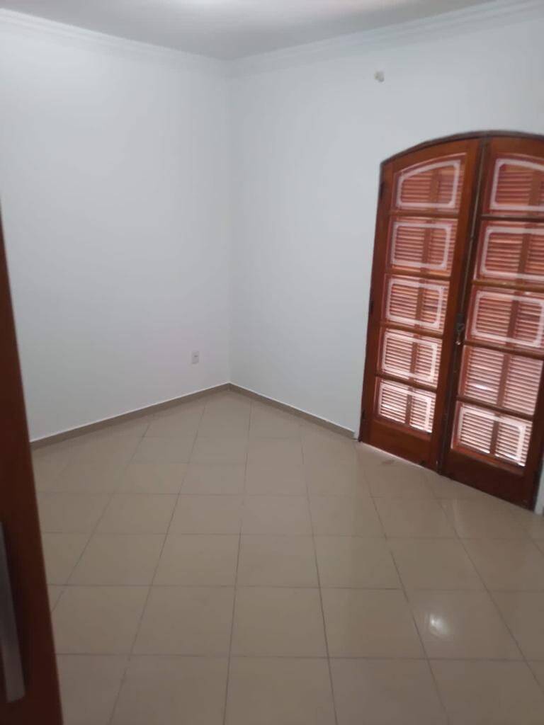 Casa, 4 quartos, 320 m² - Foto 20