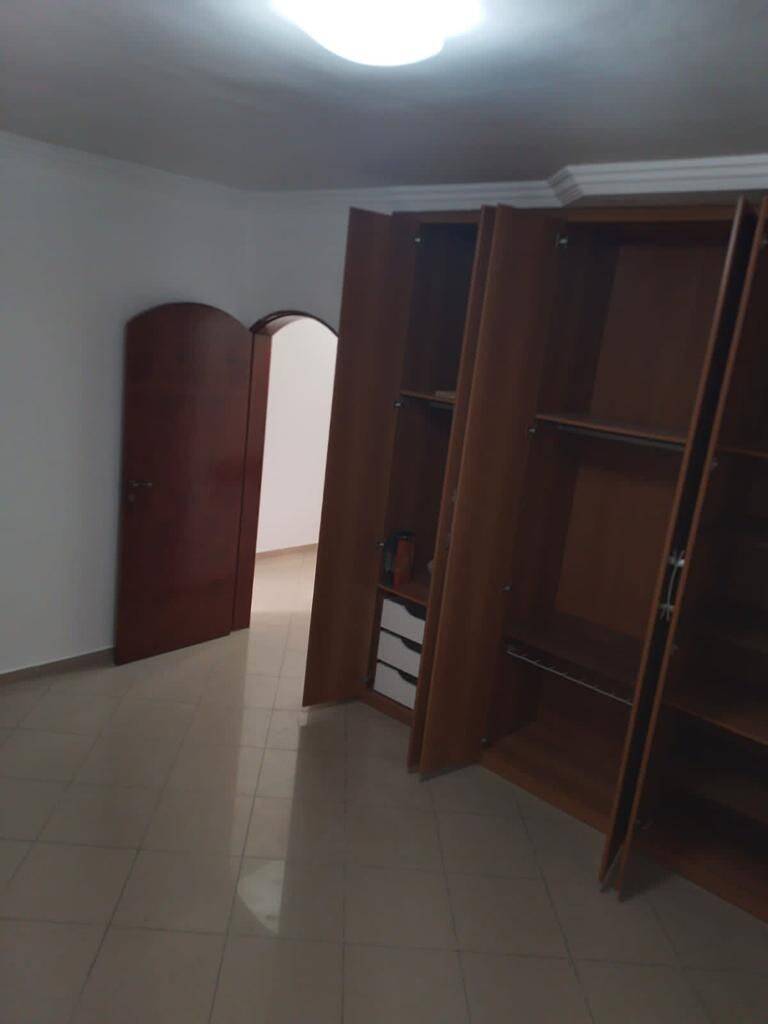 Casa, 4 quartos, 320 m² - Foto 7