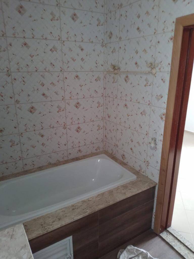 Casa, 4 quartos, 320 m² - Foto 22