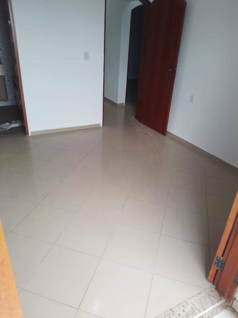 Casa, 4 quartos, 320 m² - Foto 23